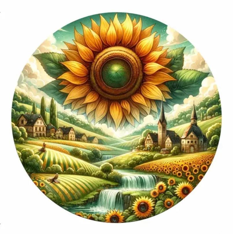 Vélez Blanco Casa Los Girasoles מראה חיצוני תמונה